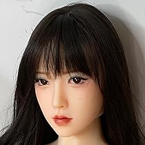 71p+IBgN6TL._AC_UL210_SR210,